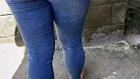 i'm accused by my stepmother to my father just so she can fuck me, with her wet pussy and big ass.