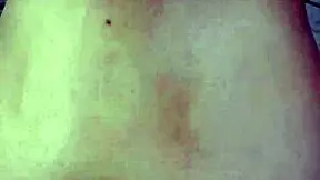 is amateur sex with teen babe tempting?