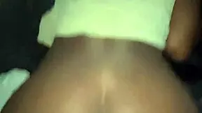 pov fucking in the 1990s