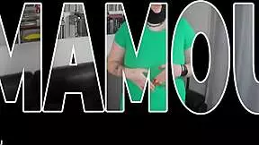 subscribe to my site for 15 dollars per month featuring jadecve and others