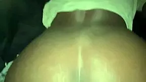 pov fucking in the 1990s