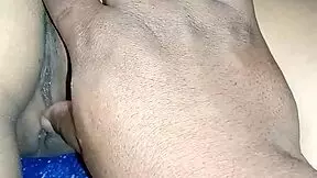 Universitaria de 18 Años Ninfómana Follando Duro Con Su Profesor en Clase