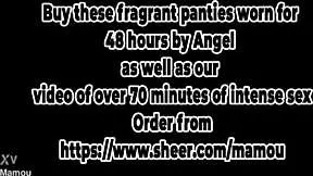 subscribe to my site for 15 dollars per month featuring jadecve and others