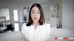 xeena mae natalie brooks melody parker harmony wonder in best friend pact