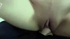 taboo creampie as nasty nicole auclaire bangs stepdaddy seth brogan