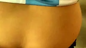 i cheated on my husband with passionate fucking on the terrace