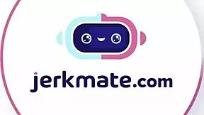 Tell Her What You Want, And She'll Finger Her Shaved Pussy For You!