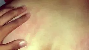 i cheated on my husband with passionate fucking on the terrace