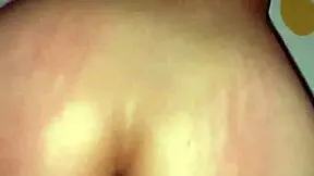 i cheated on my husband with passionate fucking on the terrace