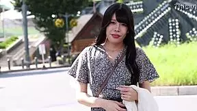 high pervert experience leads to self-collapse