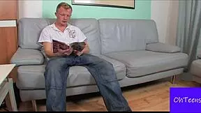 Marushek And Beata Anal Date Free Video