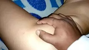 Universitaria de 18 Años Ninfómana Follando Duro Con Su Profesor en Clase