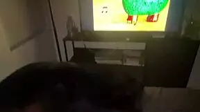 pov fucking in the 1990s