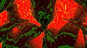 This Clit Licker Feels Like a Real Tongue