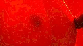 This Clit Licker Feels Like a Real Tongue