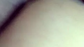 Hotwife Giving A Nice Ride On The Big Cock Of Friend And Receiving Cum