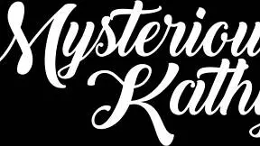 jerking my half-brother off, teaching him to fuck with rubber pussy