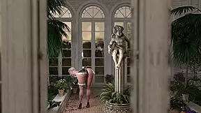 Complete Shadows Gameplay Part 1