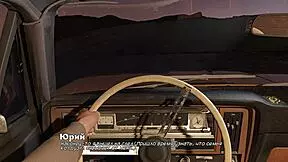 Complete Shadows Gameplay Part 1