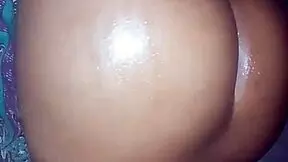 Huge Boobs Teen Addisson Busty Sensation Hardcore Fucked in Bedroom