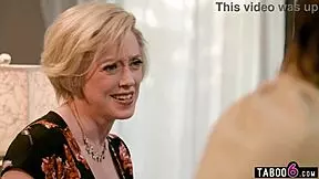 i taught my stepson anal sex to save him for marriage