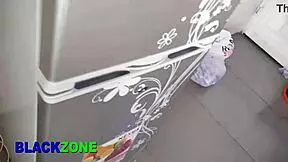 step son loves step mother