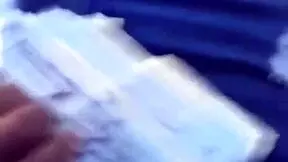 Money makes that young pussy wet