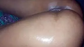 Huge Boobs Teen Addisson Busty Sensation Hardcore Fucked in Bedroom