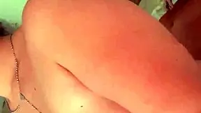 fuckin my hot teacher after class today