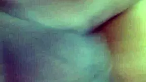 Hotwife Giving A Nice Ride On The Big Cock Of Friend And Receiving Cum