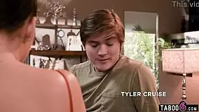 i taught my stepson anal sex to save him for marriage