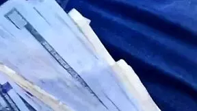 Money makes that young pussy wet