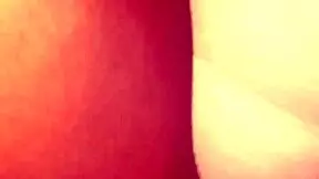 Wet Black Teen 18+ Homemade Public Orgasm with Big Cock. Sneaky Big Ass Action!