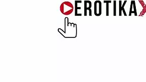 Kaya Nymphet - Oral Total