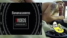 Preview - Fucking My Teen 18+ Stepdaughter I Hope She Doesn't Get Pregnant First Person