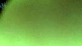 Hotwife Giving A Nice Ride On The Big Cock Of Friend And Receiving Cum