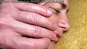 My Stepsister's Pussy is Amazing!