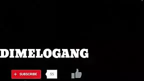 Prima de mi mejor amigo fucks outdoors in public