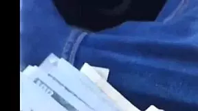 Money makes that young pussy wet