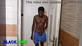 step son loves step mother