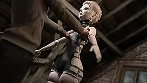 Complete Shadows Gameplay Part 1