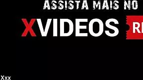 Kaya Nymphet - Oral Total