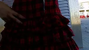 Wow! Delilah Strong's Durable Vagina Takes Anal, Facial, And Shaved Pussy Play!