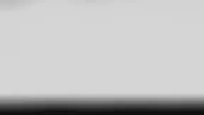 is this super hot brunette teen swallowing for her father in law?