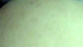 Hotwife Giving A Nice Ride On The Big Cock Of Friend And Receiving Cum