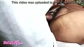 wife has quick affair in dorm with roommate