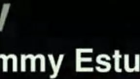 Cute Brazilian Ariella Ferraz Takes Four Studs In Double Anal – Piss And Cum Finale