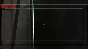 hey farrah fox and sexy t, ready for a wild ffm fishnet threesome?