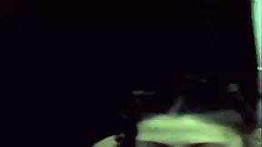 Hart gefickt, angespuckt und geohrfeigt in dieser homemade bdsm session mit blowjob und humiliation.