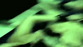 Hart gefickt, angespuckt und geohrfeigt in dieser homemade bdsm session mit blowjob und humiliation.